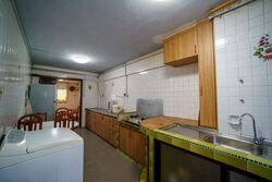 Blk 337 Bukit Batok Street 34 (Bukit Batok), HDB 4 Rooms #600899981